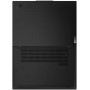 Laptop Lenovo ThinkPad L16 Gen 1 Intel 21L3NE22NPB - zdjęcie poglądowe 5