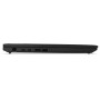 Laptop Lenovo ThinkPad L16 Gen 1 Intel 21L3NE22NPB - zdjęcie poglądowe 6
