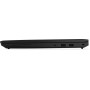 Laptop Lenovo ThinkPad L16 Gen 1 Intel 21L3NE22NPB - zdjęcie poglądowe 7