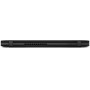 Laptop Lenovo ThinkPad L16 Gen 1 Intel 21L3NE22NPB - zdjęcie poglądowe 8