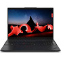 Laptop Lenovo ThinkPad L16 Gen 1 Intel 21L3NE22NPB - zdjęcie poglądowe 9
