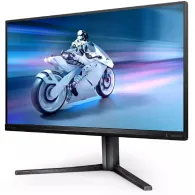 Monitor Philips 25M2N5200P, 00 - zdjęcie poglądowe 1