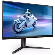 Monitor Philips 25M2N5200P, 00 - zdjęcie poglądowe 2