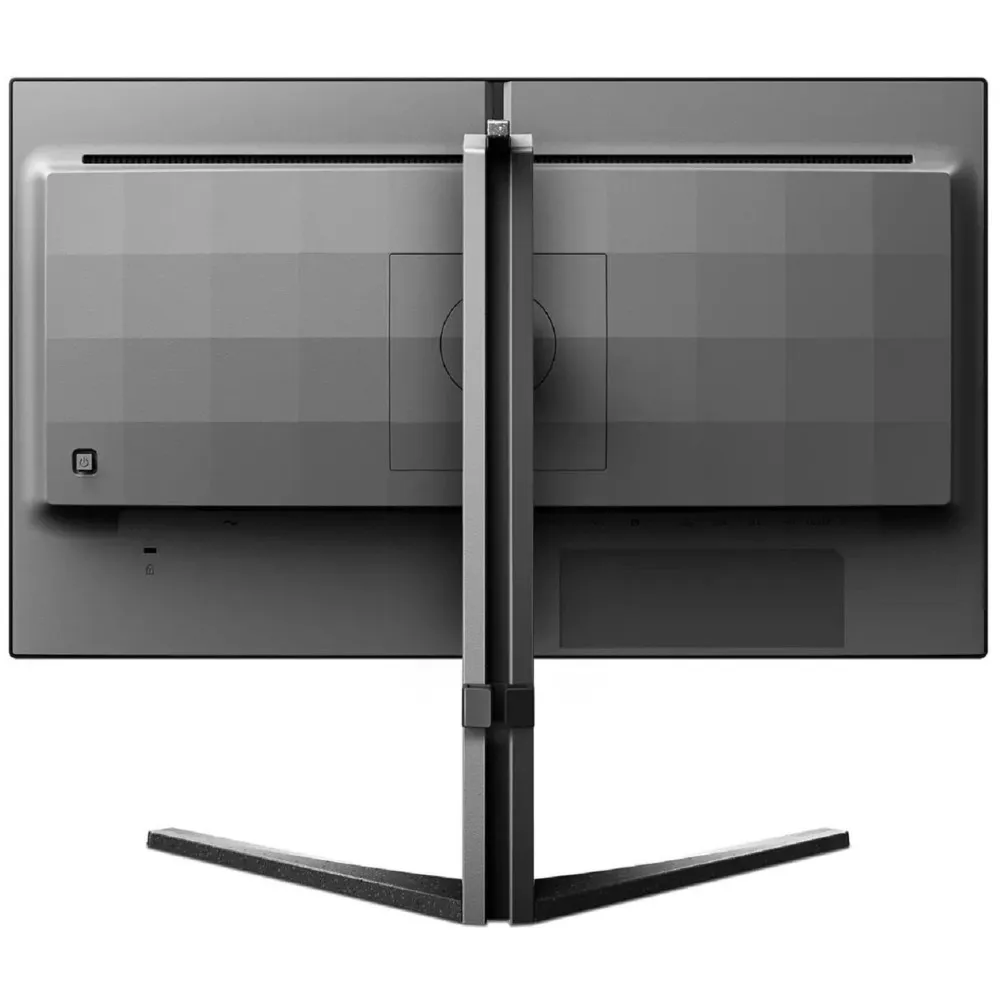 Monitor Philips 25M2N5200P/00 - 24,5"/1920x1080 (Full HD)/280Hz/IPS/FreeSync/1 ms/Czarny