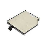 Wymienny dysk Durabook SSD 256 GB do zatoki napędu optycznego S14SSD-256_DS2S42 - Do Durabook S14I