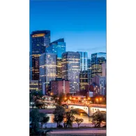 Monitor Samsung Video Wall LH55VMCEBGBXEN - zdjęcie poglądowe 1