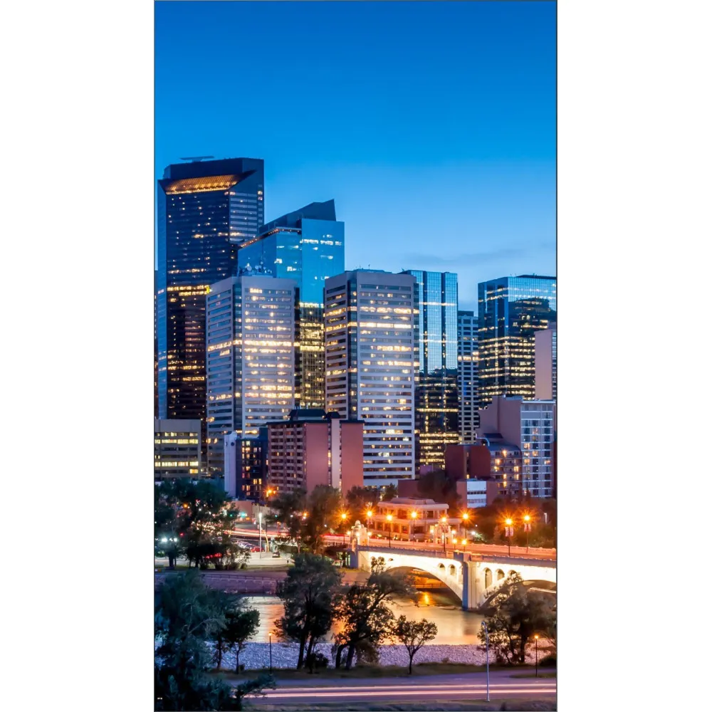 Monitor Samsung Video Wall LH55VMCEBGBXEN - 55"/1920x1080 (Full HD)/63Hz/IPS/8 ms/pivot/Czarny