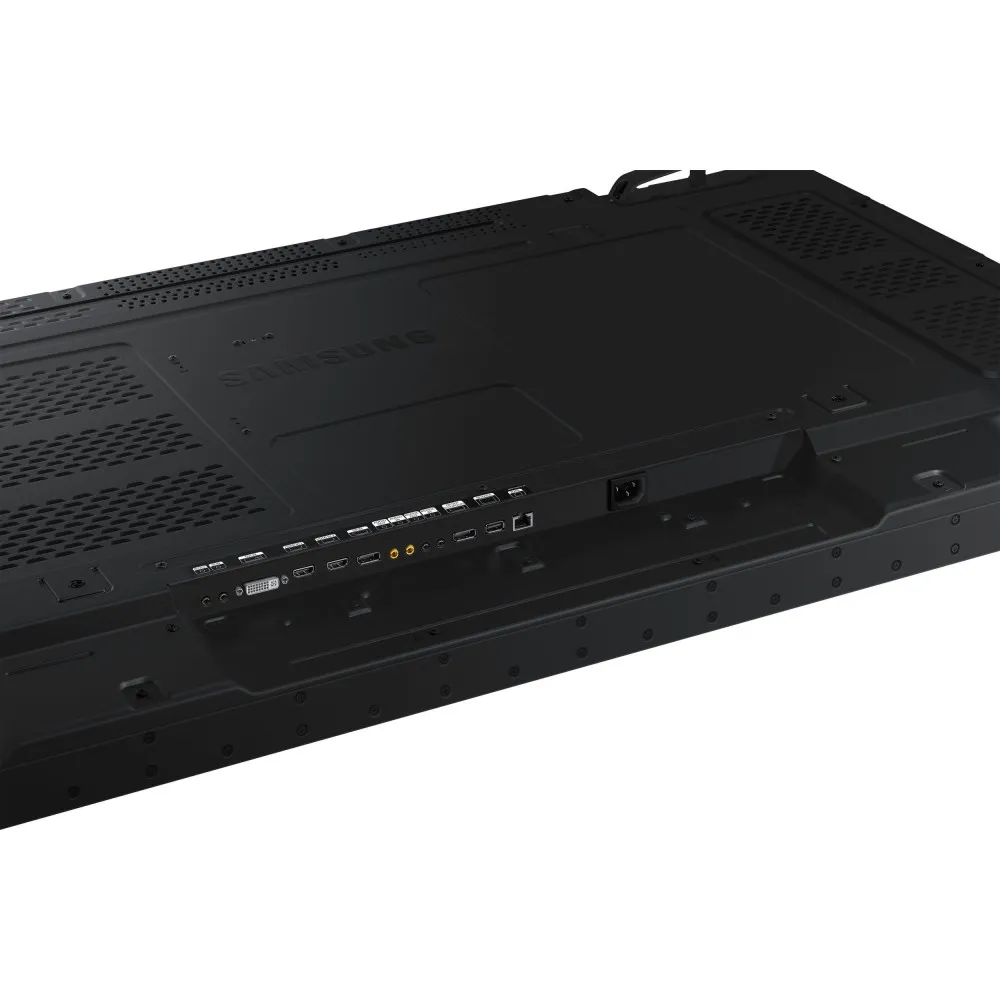 Samsung Video Wall LH55VMCEBGBXEN - zdjęcie