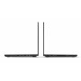 Laptop Lenovo ThinkPad A475 20KL002VPB - zdjęcie poglądowe 3