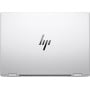 Laptop HP EliteBook X Flip G1i 14 B9ZX44RET - zdjęcie poglądowe 7