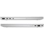 Laptop HP EliteBook X Flip G1i 14 B9ZX44RET - zdjęcie poglądowe 8