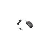 Lenovo 0B47158 ThinkPad Precision USB Mouse, Graphite Black | Sklep ITnes.pl, IT for BUSINESS