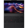 Lenovo ThinkPad P16s Gen 4 AMD 21RX0010PB - zdjęcie poglądowe 2