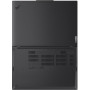 Lenovo ThinkPad P16s Gen 4 AMD 21RX0010PB - zdjęcie poglądowe 3