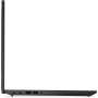 Lenovo ThinkPad P16s Gen 4 AMD 21RX0010PB - zdjęcie poglądowe 4