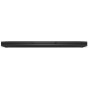 Lenovo ThinkPad P16s Gen 4 AMD 21RX0010PB - zdjęcie poglądowe 6