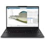 Lenovo ThinkPad P16s Gen 4 AMD 21RX0015PB - zdjęcie poglądowe 8