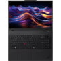 Lenovo ThinkPad P16s Gen 4 AMD 21RX0015PB - zdjęcie poglądowe 2