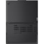 Lenovo ThinkPad P16s Gen 4 AMD 21RX0015PB - zdjęcie poglądowe 3