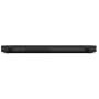Lenovo ThinkPad P16s Gen 4 AMD 21RX0015PB - zdjęcie poglądowe 7