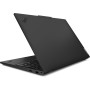 Lenovo ThinkPad P16s Gen 4 AMD 21QR0031PB - zdjęcie poglądowe 1