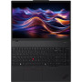 Lenovo ThinkPad P16s Gen 4 AMD 21QR0031PB - zdjęcie poglądowe 2