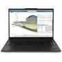 Laptop Lenovo ThinkPad P16s Gen 4 AMD 21QR0032PB - zdjęcie poglądowe 8