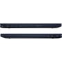 Laptop HP EliteBook X Flip G1i 14 B9ZX9F4ET - zdjęcie poglądowe 8