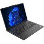 Laptop Lenovo ThinkPad E16 Gen 1 Intel 21JNS4VP7PB - zdjęcie poglądowe 2