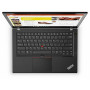 Laptop Lenovo ThinkPad A475 20KL001MPB - AMD PRO A12-8830B, 14" FHD IPS, RAM 8GB, SSD 256GB, Windows 7 Professional, 3 lata On-Site - zdjęcie 2