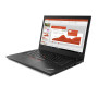 Laptop Lenovo ThinkPad A485 20MU000CPB - zdjęcie poglądowe 7