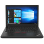Laptop Lenovo ThinkPad A485 20MU000CPB - zdjęcie poglądowe 2
