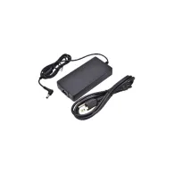 Zasilacz samochodowy Durabook 120W MIL-STD-461G DURABOOK-ACA-120W_DAA2XB - Do Durabook S14I
