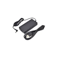 Zasilacz samochodowy Durabook 120W MIL-STD-461G DURABOOK-ACA-120W_DAA2XB - Do Durabook S14I