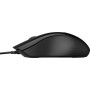 Mysz HP 105 Wired Mouse 822M9UT - Czarna