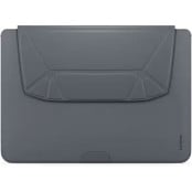 Etui na laptopa Lenovo Origami 14" X9 Sleeve 4X41R83942 - zdjęcie poglądowe 8