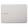 Dysk 2,5" Toshiba Canvio Flex V2 HDTX220ESCAA - zdjęcie poglądowe 4