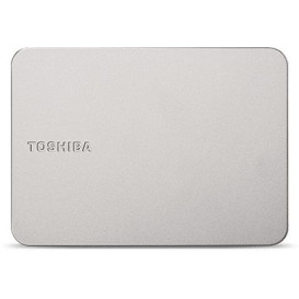 Dysk 2,5" Toshiba Canvio Flex V2 HDTX220ESCAA - 2,5"