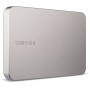 Dysk 2,5" Toshiba Canvio Flex V2 HDTX220ESCAA - zdjęcie poglądowe 1