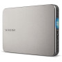 Dysk 2,5" Toshiba Canvio Flex V2 HDTX220ESCAA - zdjęcie poglądowe 2