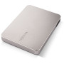 Dysk 2,5" Toshiba Canvio Flex V2 HDTX220ESCAA - zdjęcie poglądowe 3