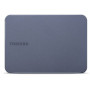 Dysk 2,5" Toshiba Canvio Gaming HDTX240EK3CA - zdjęcie poglądowe 4