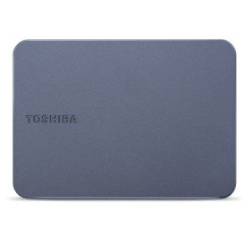 Dysk 2,5" Toshiba Canvio Gaming HDTX240EK3CA - 2,5"