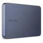 Dysk 2,5" Toshiba Canvio Gaming HDTX240EK3CA - zdjęcie poglądowe 1