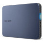 Dysk 2,5" Toshiba Canvio Gaming HDTX240EK3CA - zdjęcie poglądowe 2