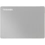 Dysk 2,5" Toshiba Canvio Flex Exclusive HDTX140MSCCA - zdjęcie poglądowe 4