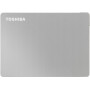 Dysk zewnętrzny 2,5" Toshiba Canvio Flex Exclusive HDTX140MSCCA - zdjęcie poglądowe 4
