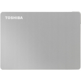 Dysk 2,5" Toshiba Canvio Flex Exclusive HDTX140MSCCA - zdjęcie poglądowe 4