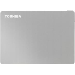 Dysk 2,5" Toshiba Canvio Flex Exclusive HDTX140MSCCA - zdjęcie poglądowe 4