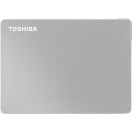 Dysk 2,5" Toshiba Canvio Flex Exclusive HDTX140MSCCA - zdjęcie poglądowe 4